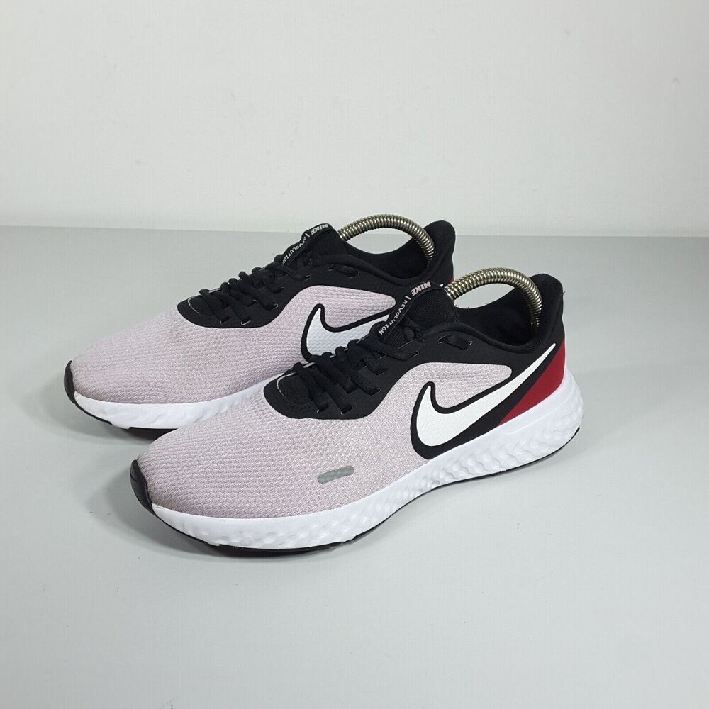 Nike Revolution 5 Women's Size 11 Running Walking Gym Training Shoes Sneaker
